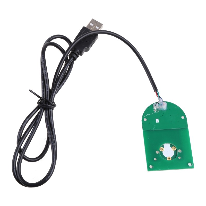 Computer Keyboard Mouse Pointing Keyboard Rocker for for Thinkp