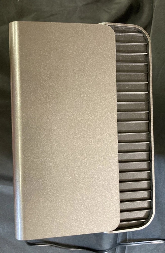 Tolife TZ-C2 Dehumidifier
