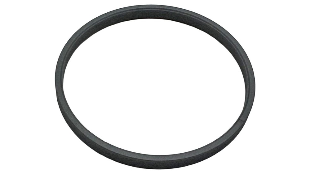 DCX334