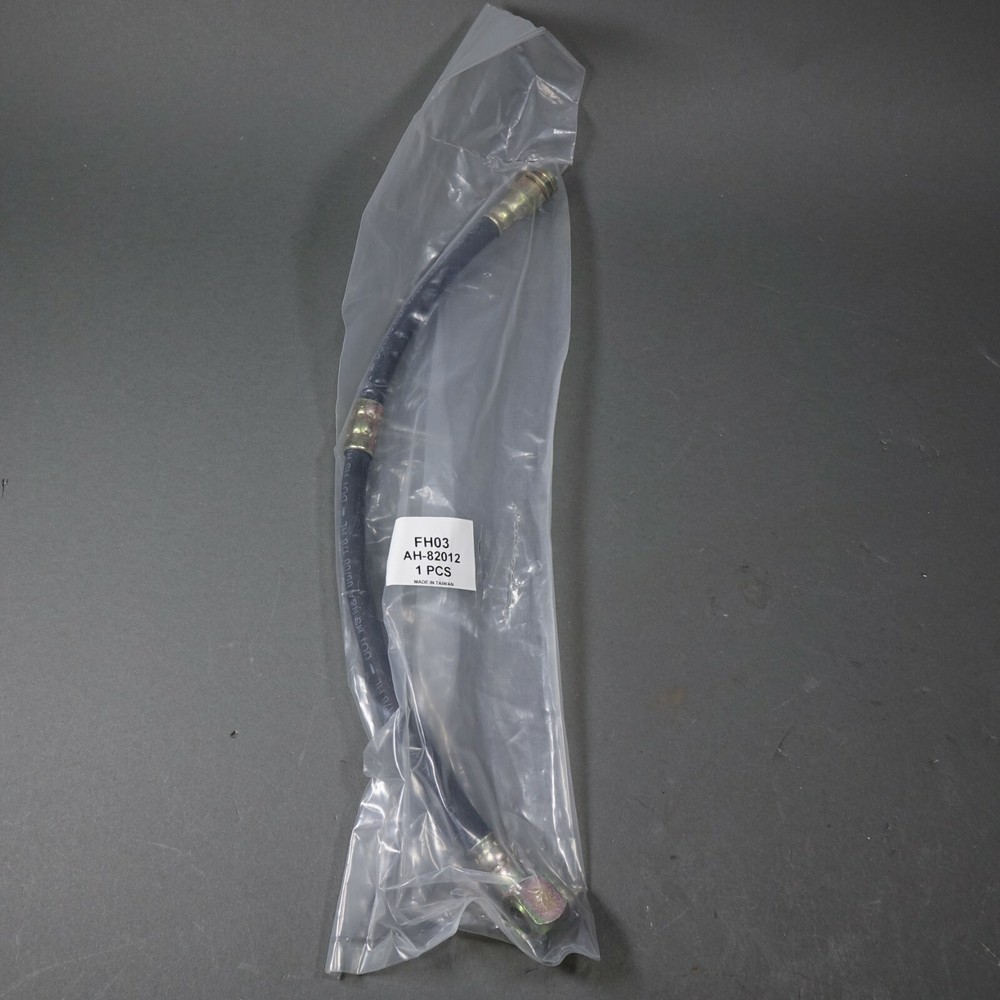 FH03 AH-82012 FLEX HOSE