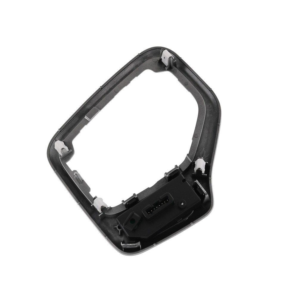 601-402Automatic Transmission Shift Bezel Auto Trans Shift Bezel 601402