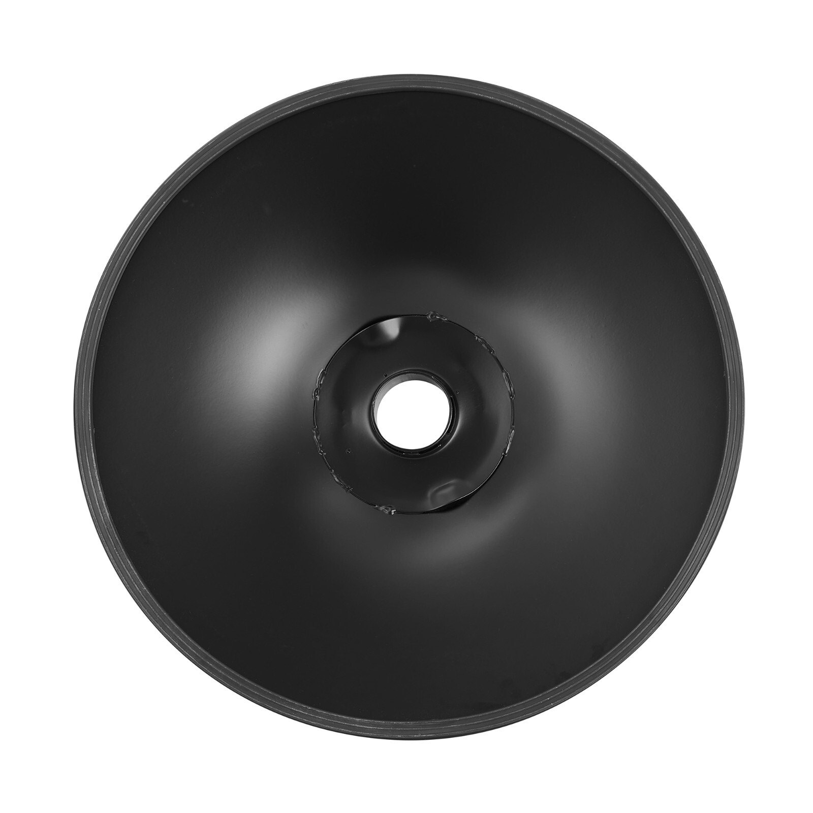 Bar Stools Set of 2 PU Leather Cushion Seat Adjustable Height Swivel Bar Chairs