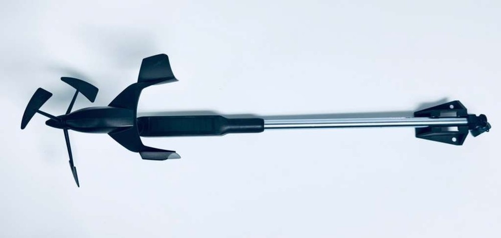Garmin gWind Wireless 2 A02451 Wind Transducer Vane Sensor