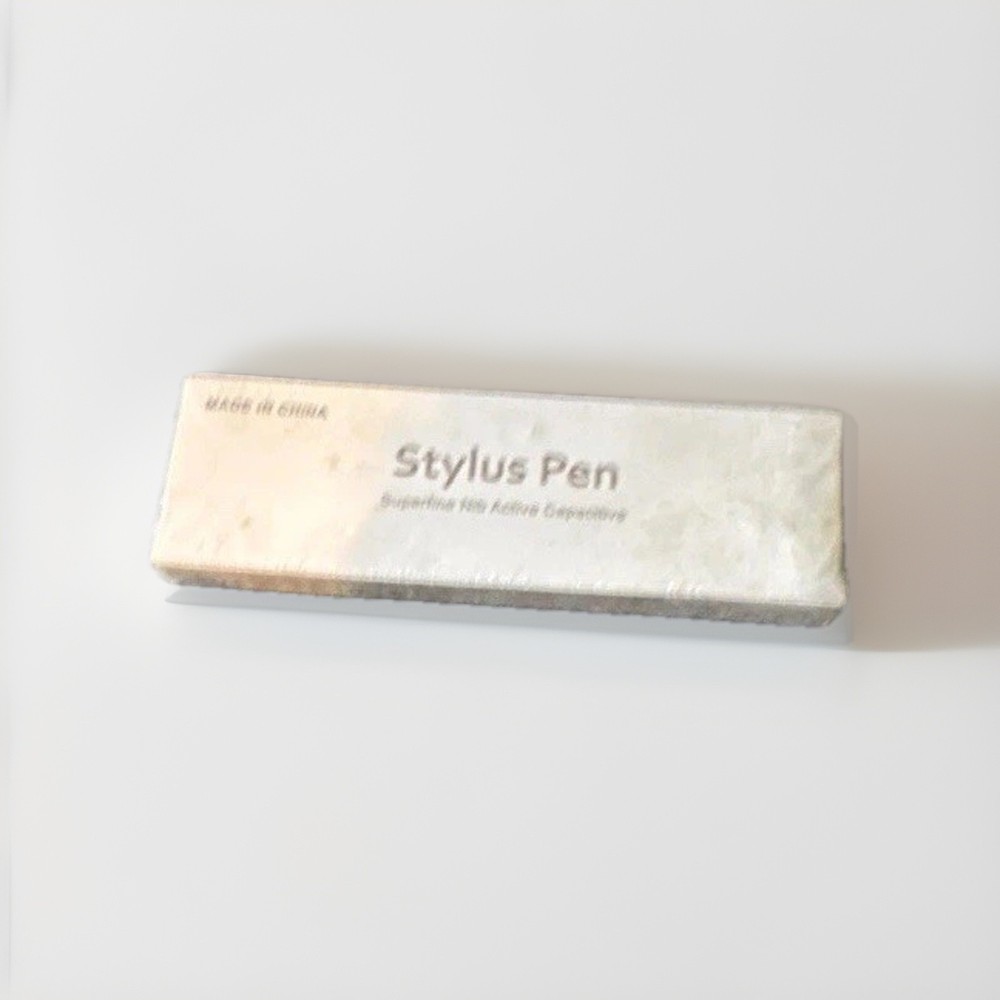 Stylus Pen For Tablet
