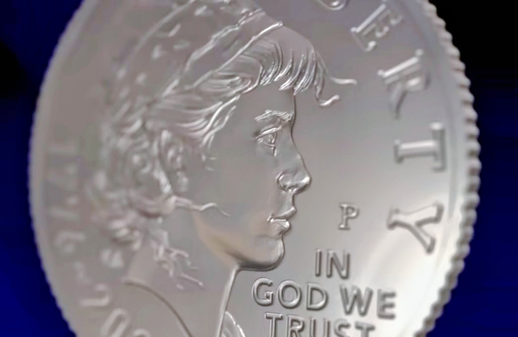 1776 - 2026 America’s 250th Anniv. Semiquincentennial 8-Coin Set 50c 25c 10c 5c