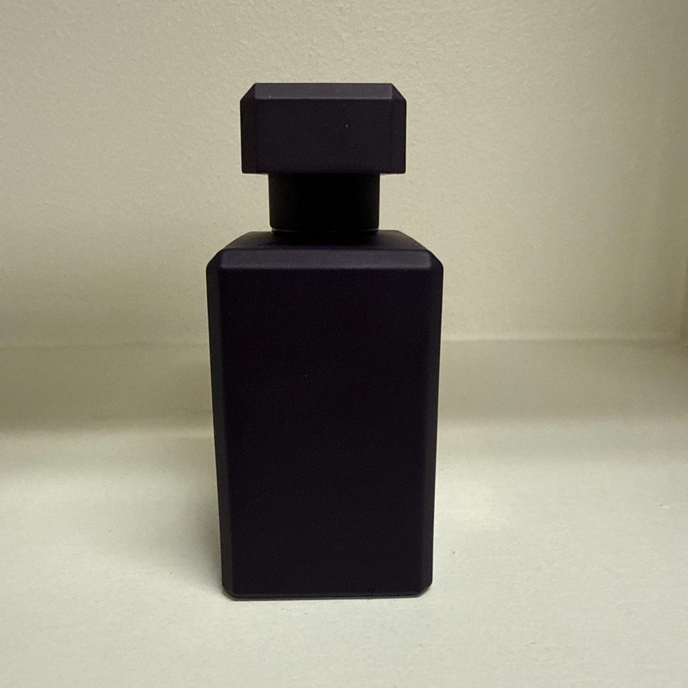 Initio Side Effect Eau De Parfum 90ml 3.4fl oz