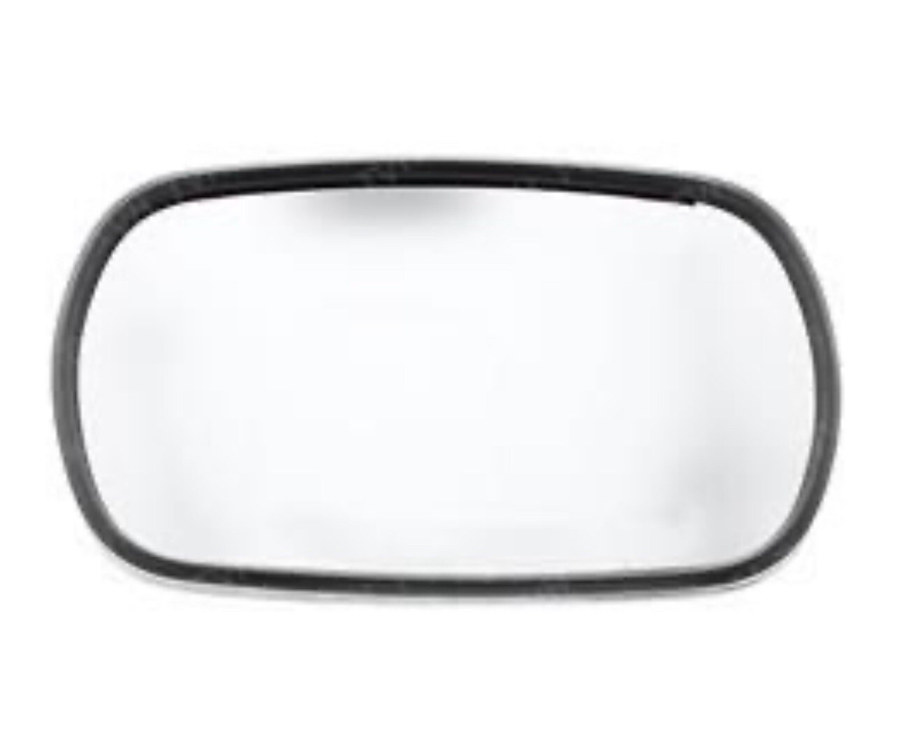 NEW BOBCAT EXTERIOR MIRROR 6684564 | SIDE MIRROR HEAD