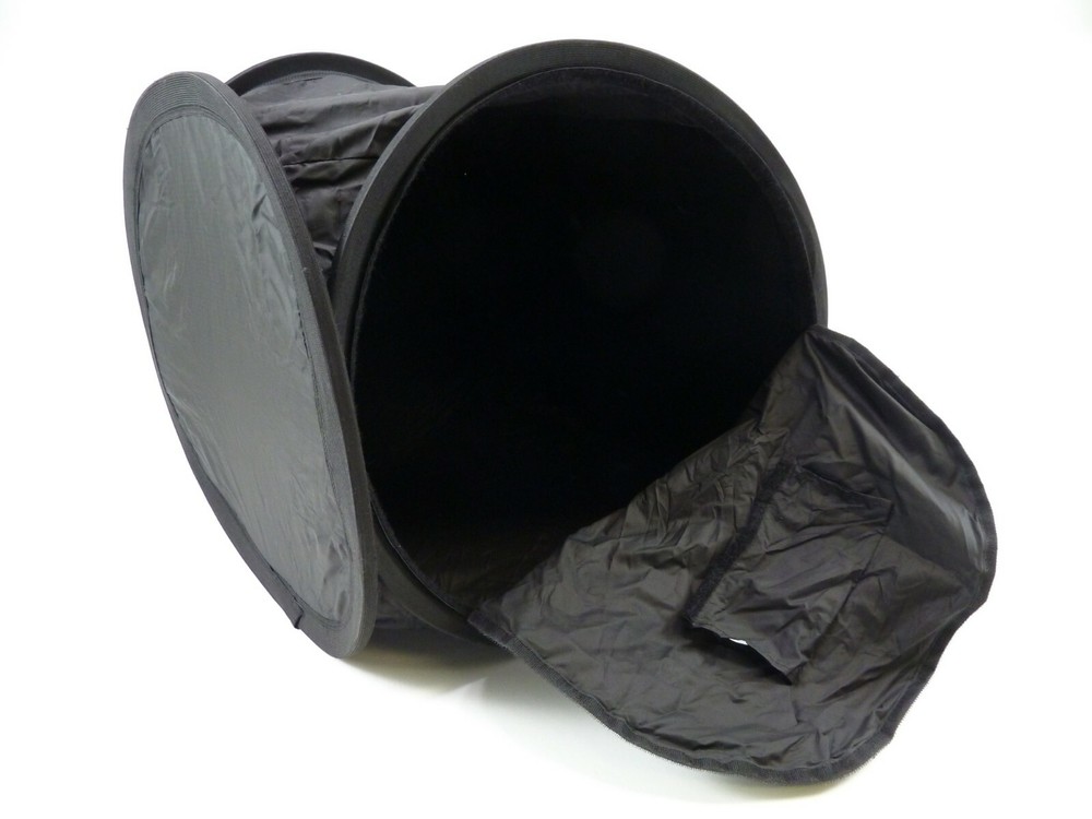 Lastolite EZYVIEW - Large with OEM case and in Excellent working Condition.