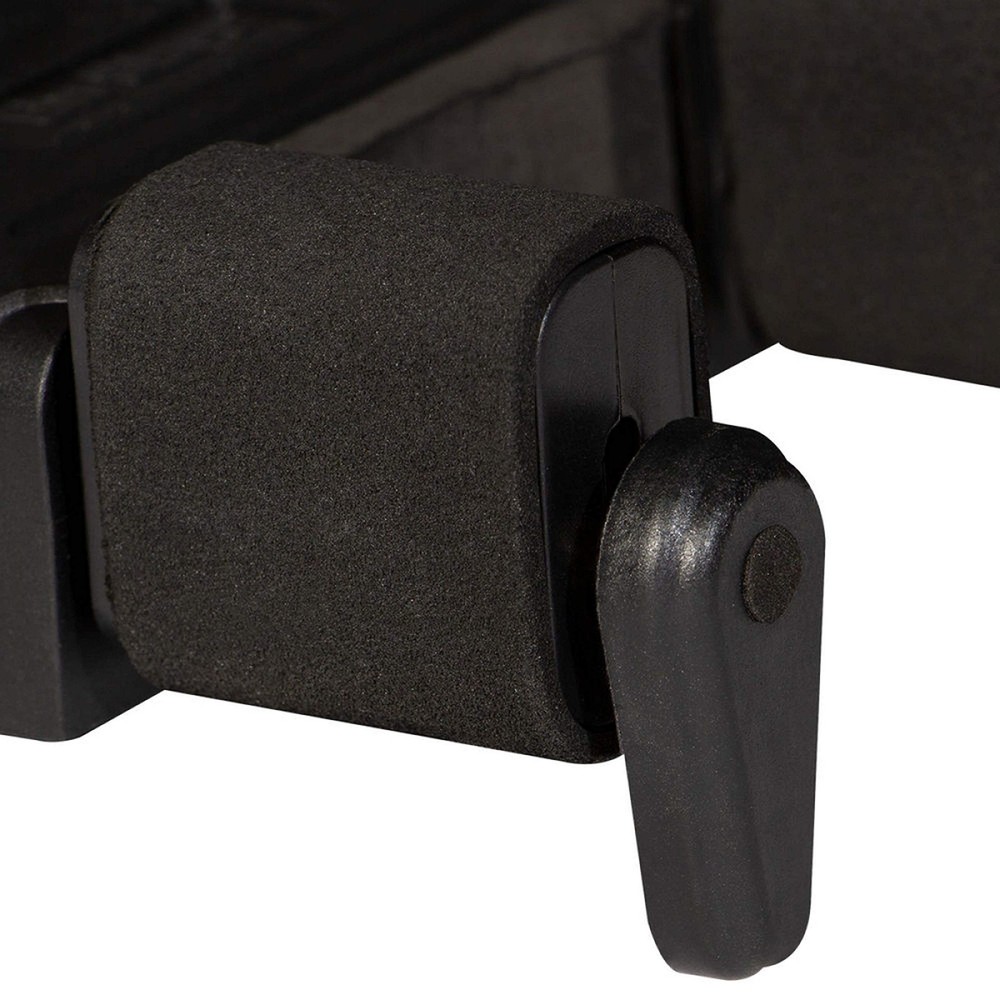 On-Stage GS8130 Locking Guitar Hanger