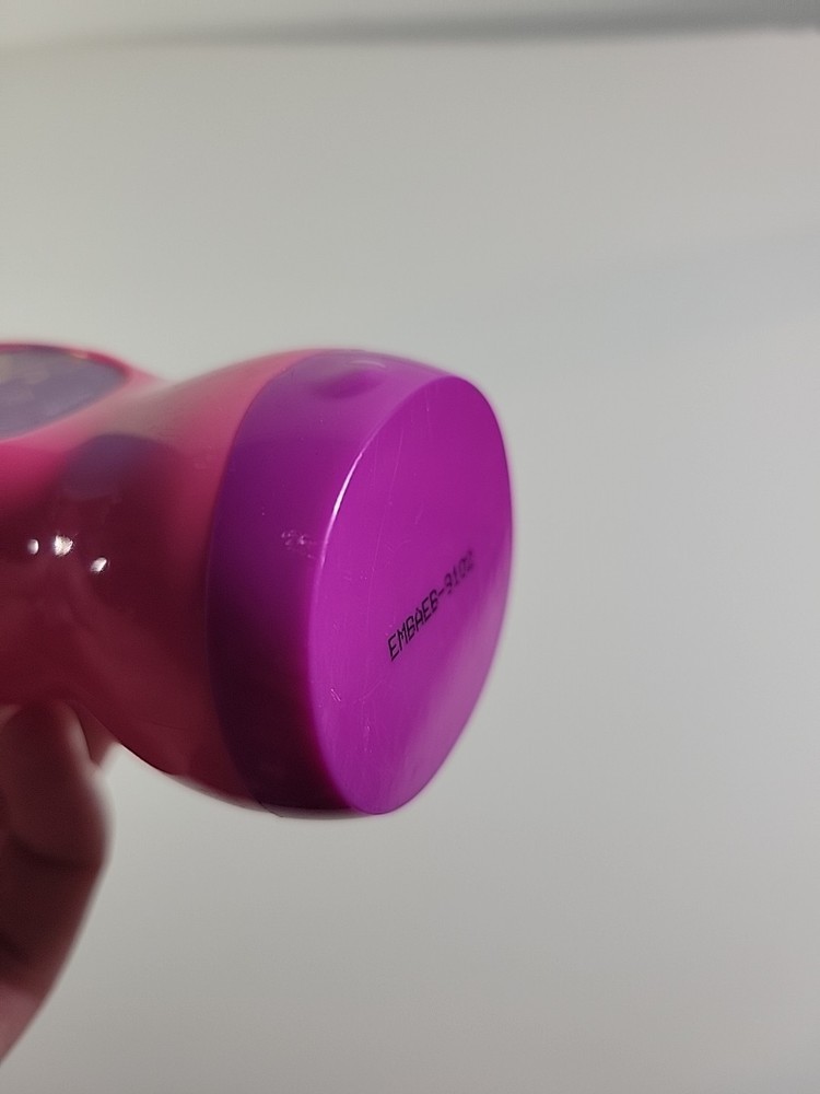 Disney Princess 2015 Handheld Projector