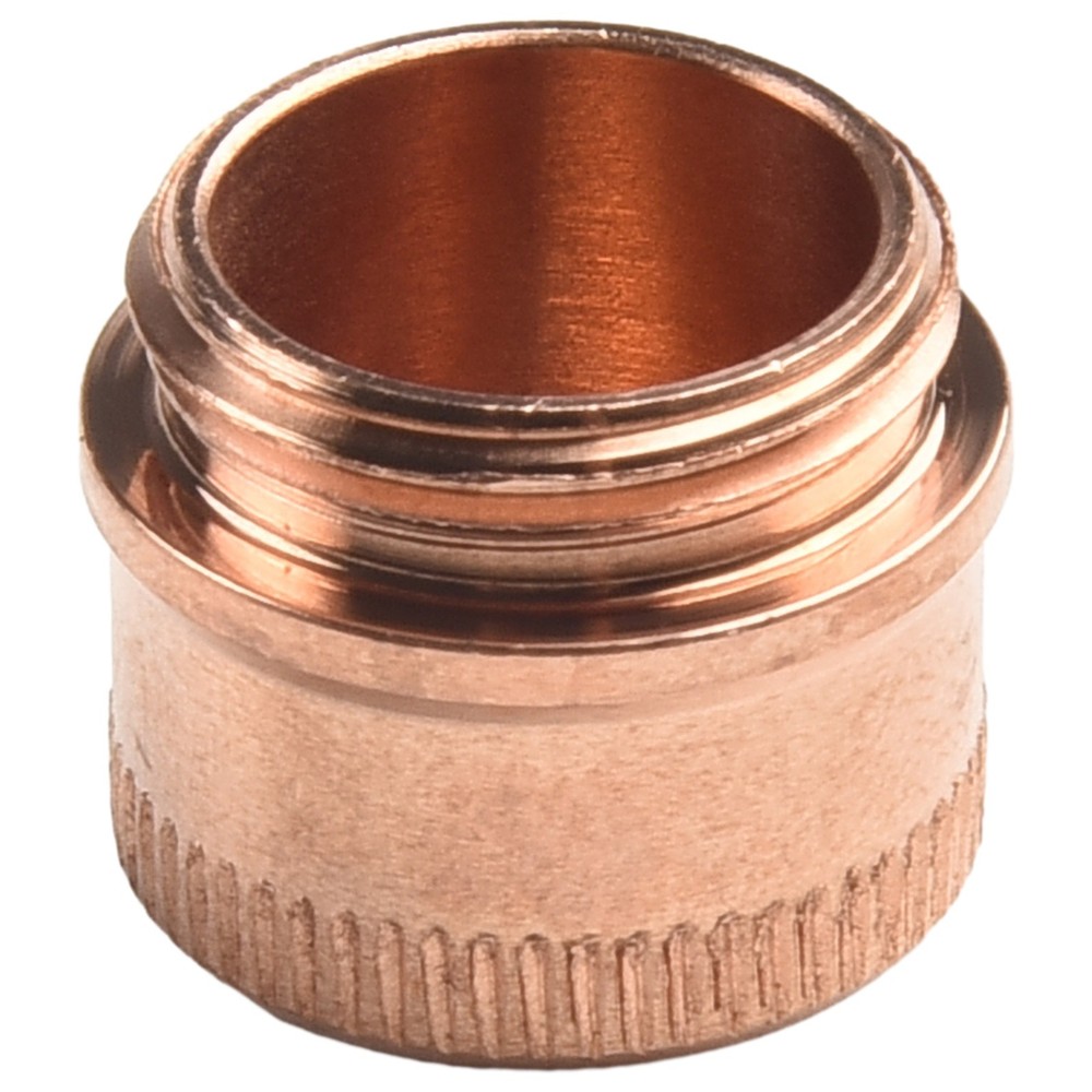5pc 9-8239 Thermal Dynamics/SL100 A120 Shield Cup Plasma Cutter Consumables