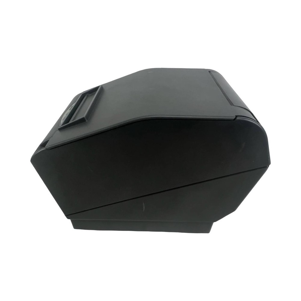 Star TSP700II Thermal Receipt printer / with Power Adapter