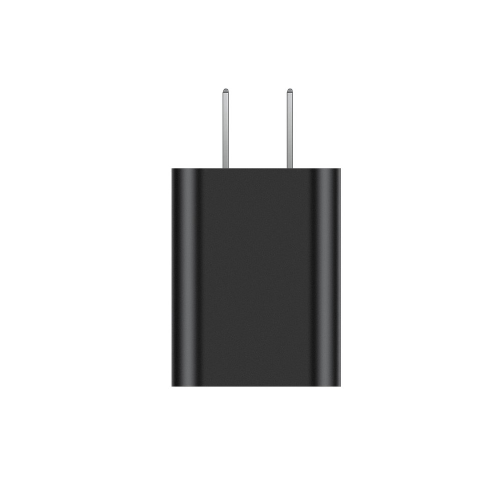 AC Adapter For Roku Streaming Stick, Express Plus, Premier/Plus