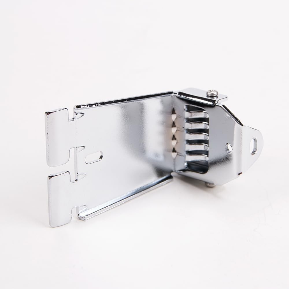 5-String Banjo Tailpiece Bridge Replacement Accessories, Premium Quality