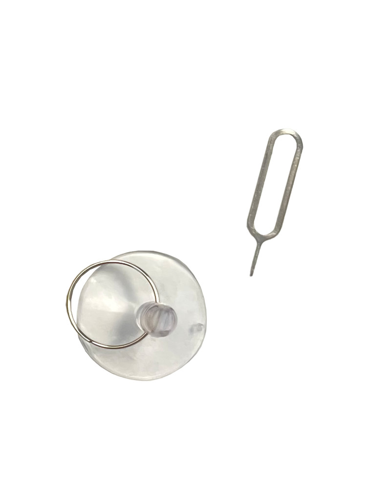 Replacement Basic Beginner Multi-Functional Repair Tool Combination Kit