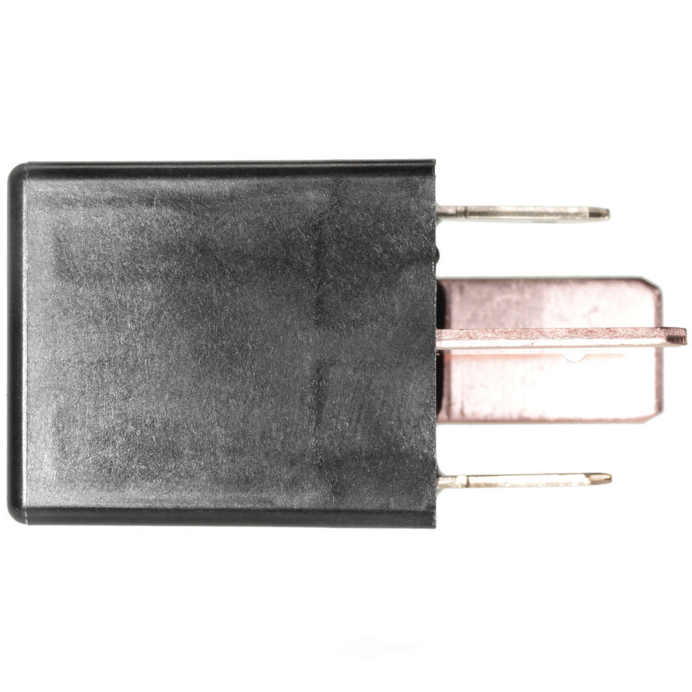 Headlight Relay WVE 1R3507
