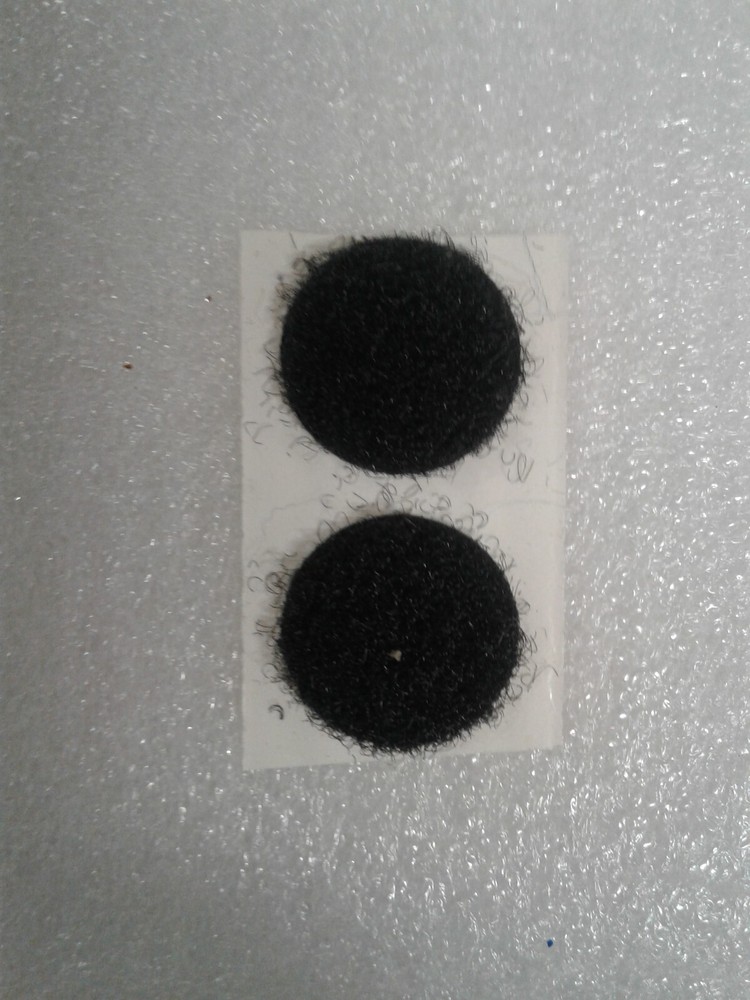 Altek 235 Process Voltage Analyzer