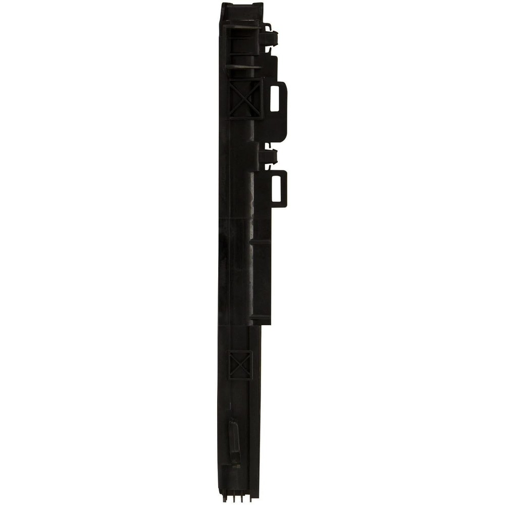 A/C Condenser for C-Class E-Class SLK-Class MB3030151