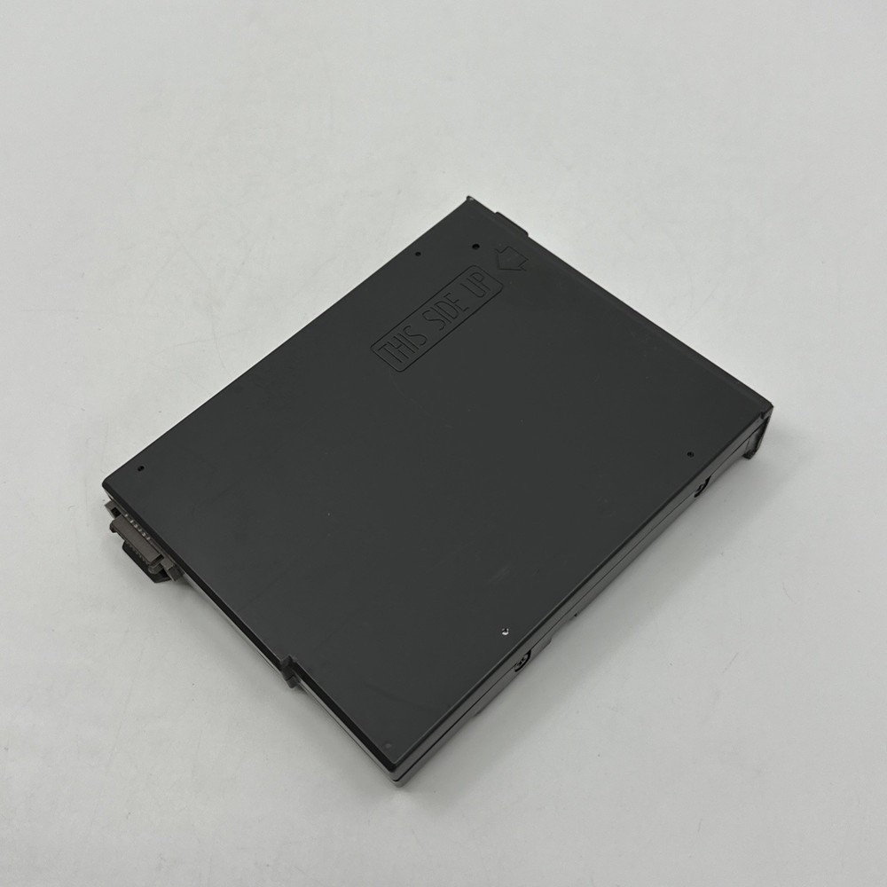 AST Computer 3.5-inch 1.44MB Floppy Disk Drive L