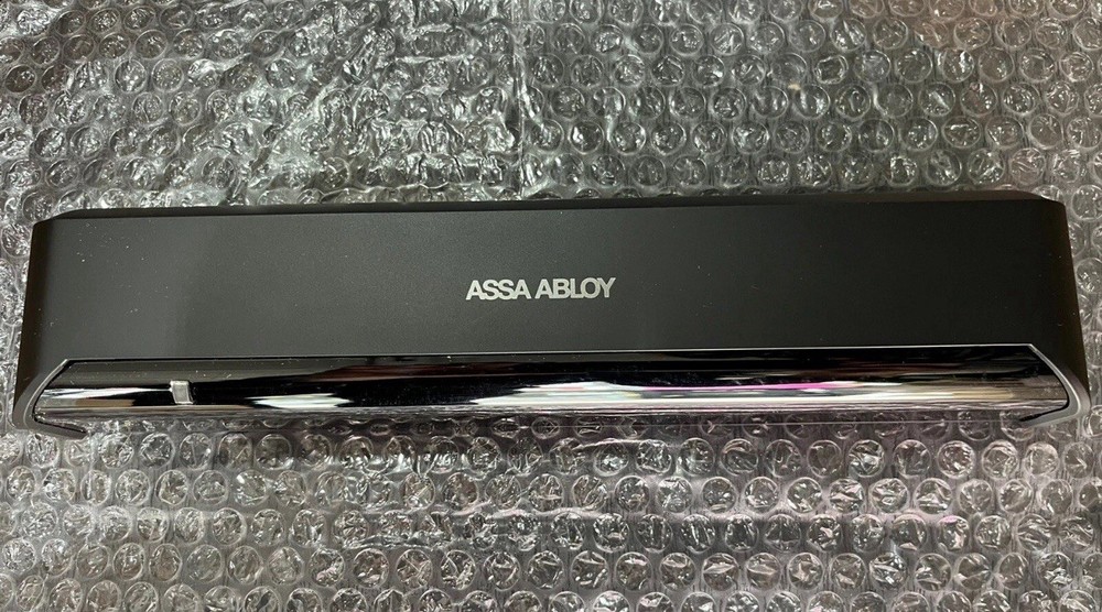 BESAM/ASSA ABLOY SC31-M Sensor for Automatic Sliding Doors, with harness