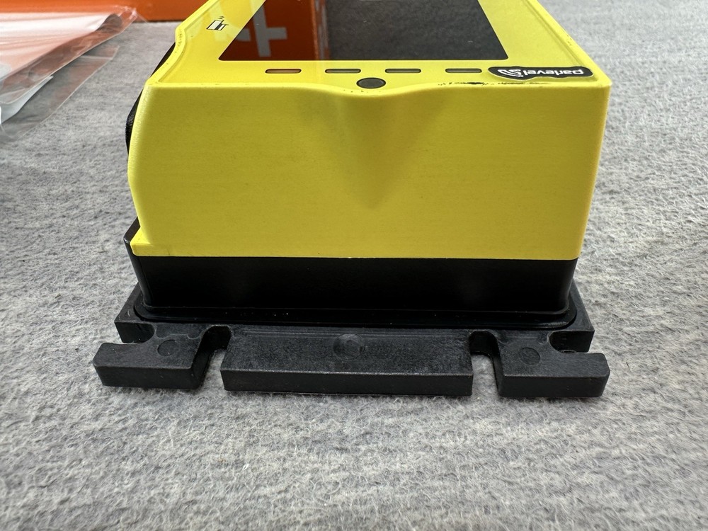 NAYAX - Touch Credit Card Reader VPOS Touch Machine