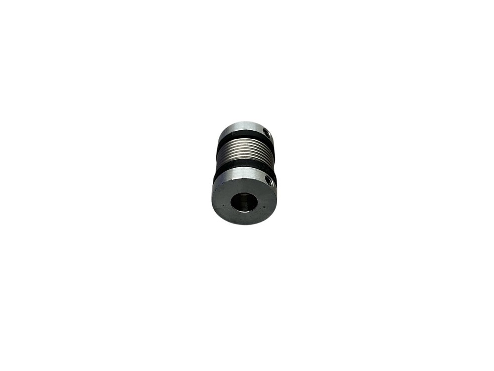 One Flexible Bellops Coupling 22x8x14