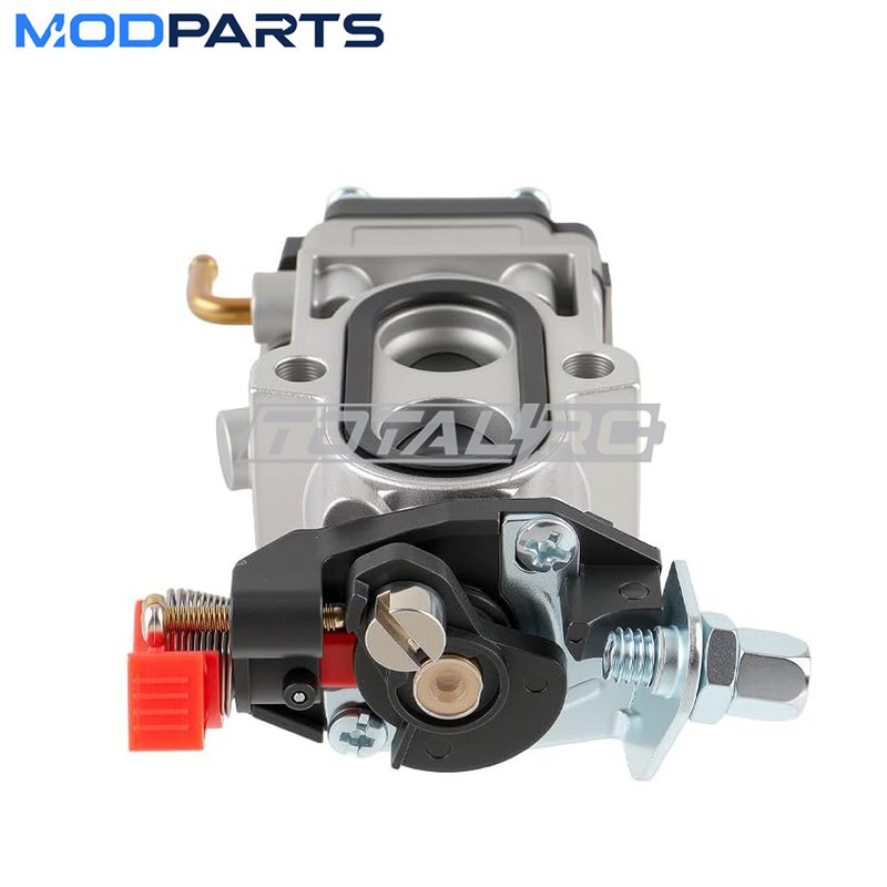 Carburetor For Husqvarna 155BT Backpack Blower code 3000361