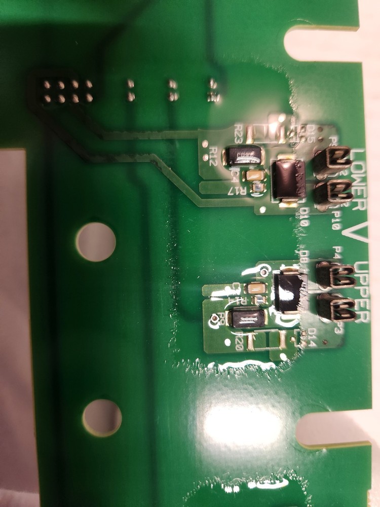 Computer Board...unsure