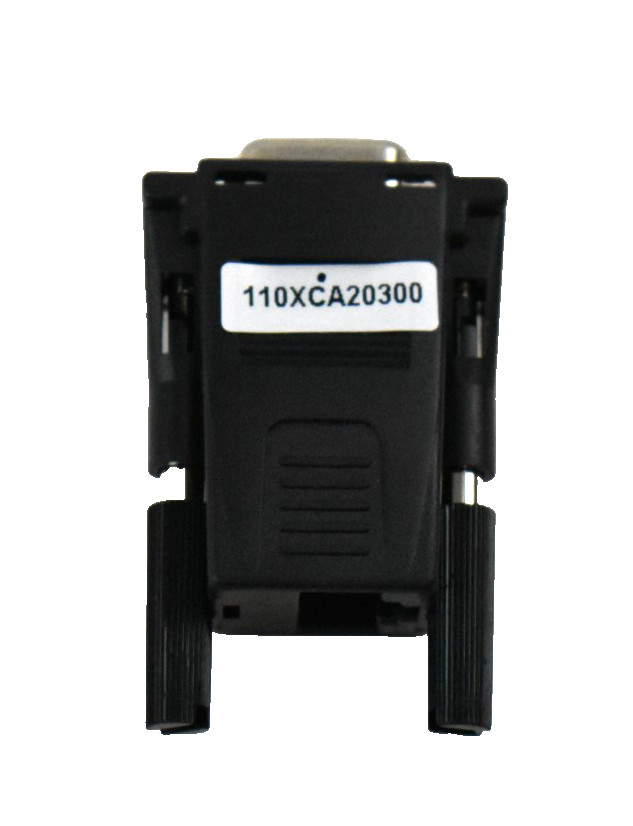 110XCA20300 Communication Adapter