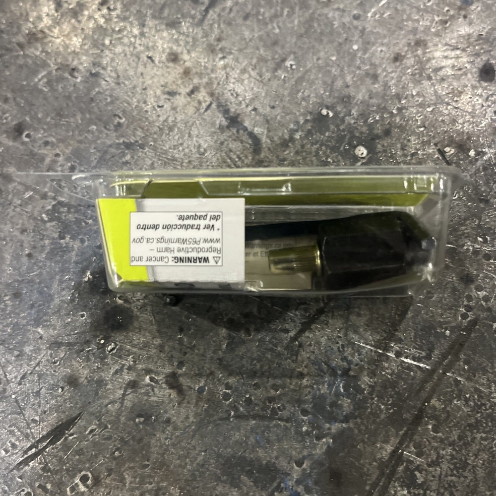 Dorman 963-264D Rivet Nut Tool Metric - M5