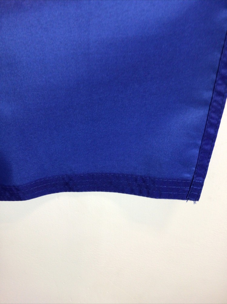 Arizona State flag New 3 x 5 super polyester