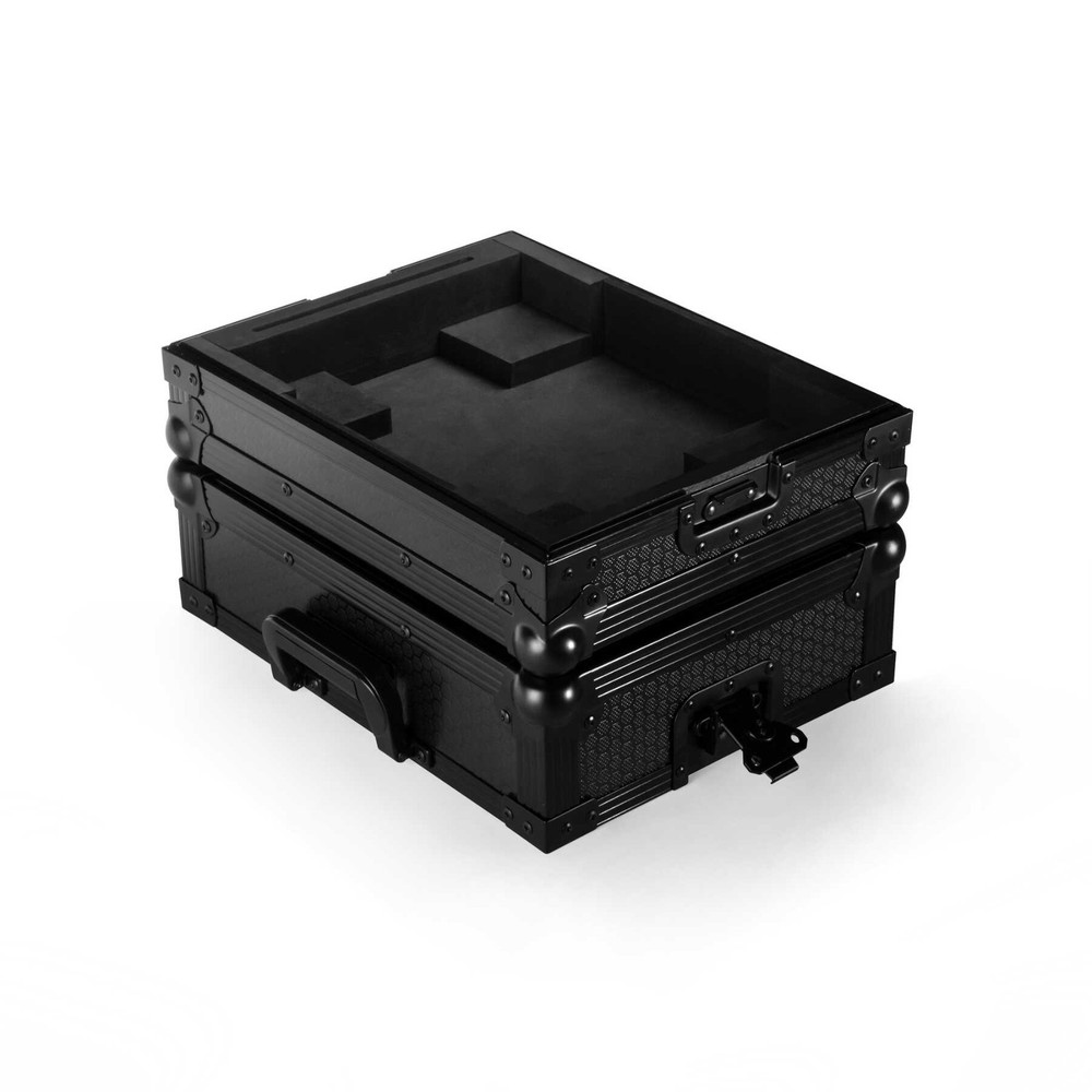 Reloop RP-7 Turntable Flight Case