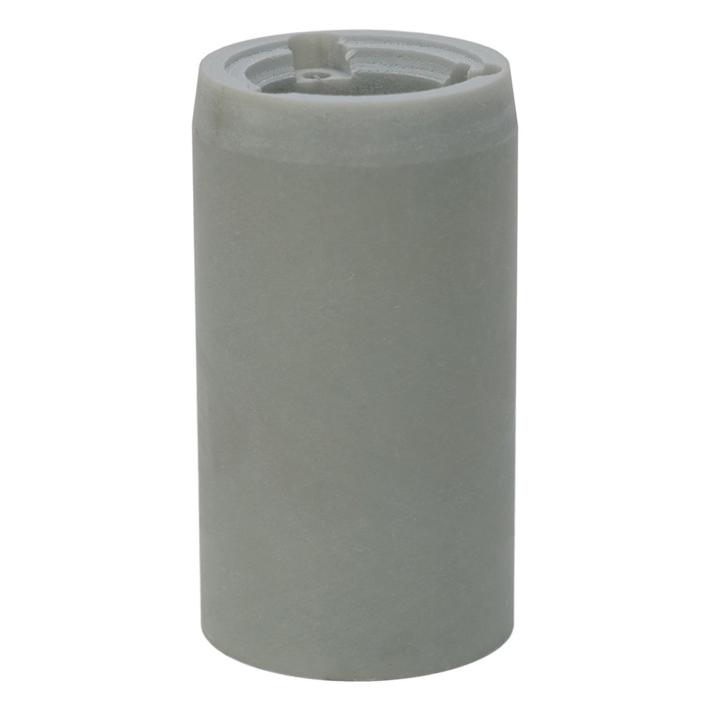 Plasma Mounting Sleeve MAX Plasma Torch Hyper Therm MAX Compatible With