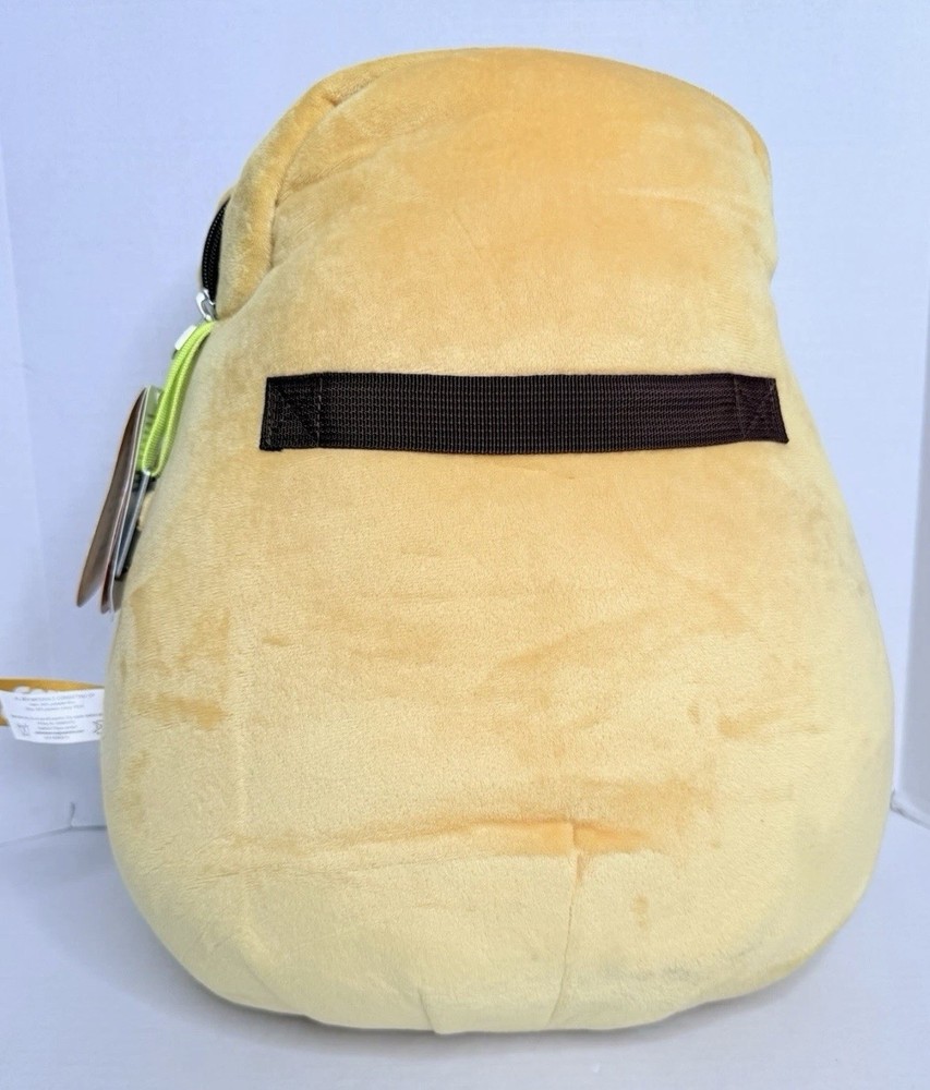 Couch Potato Insulated Couch Cooler