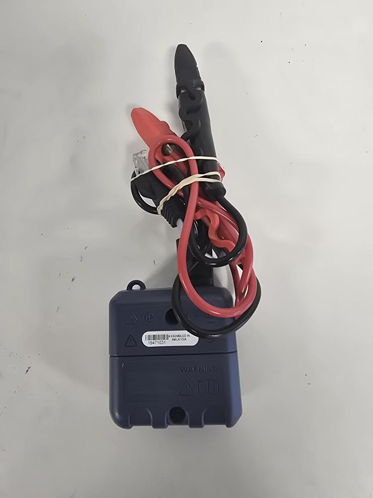 FLUKE PRO 3000 PROBE (P17027534)