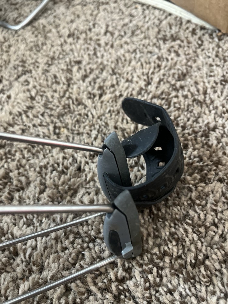 Topeak DeFender R1