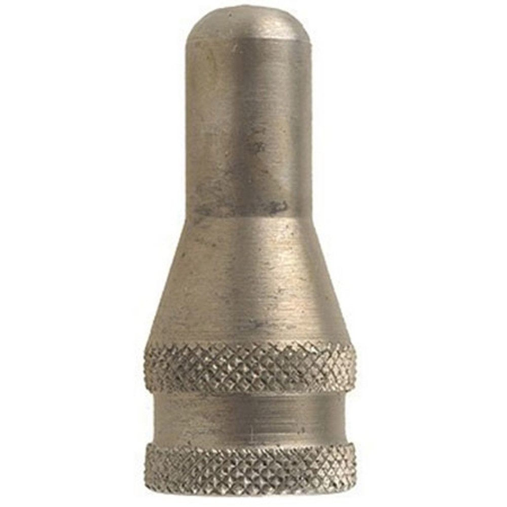 RCBS Neck Expander Plug for .323 Caliber