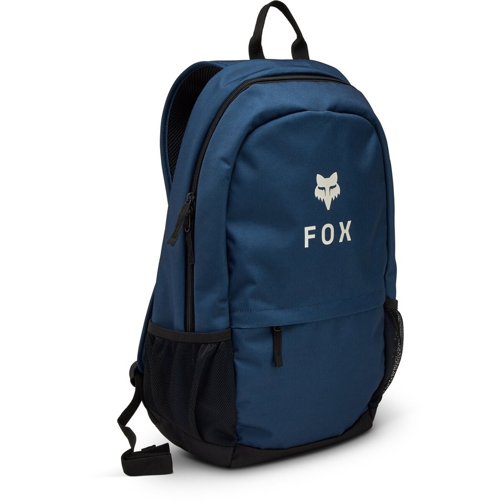 Fox Midnight 180 Backpack 32793-329-OS