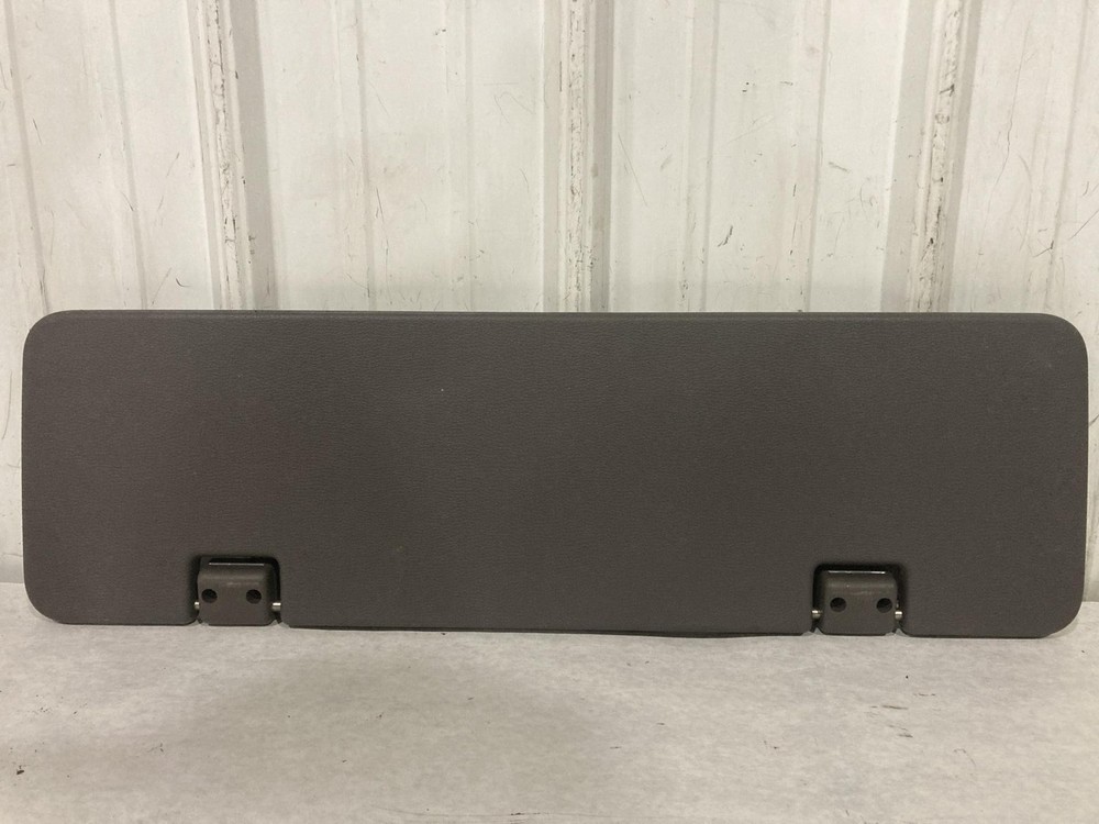 Volvo VNL Right/Passenger Interior Sun Visor - Used