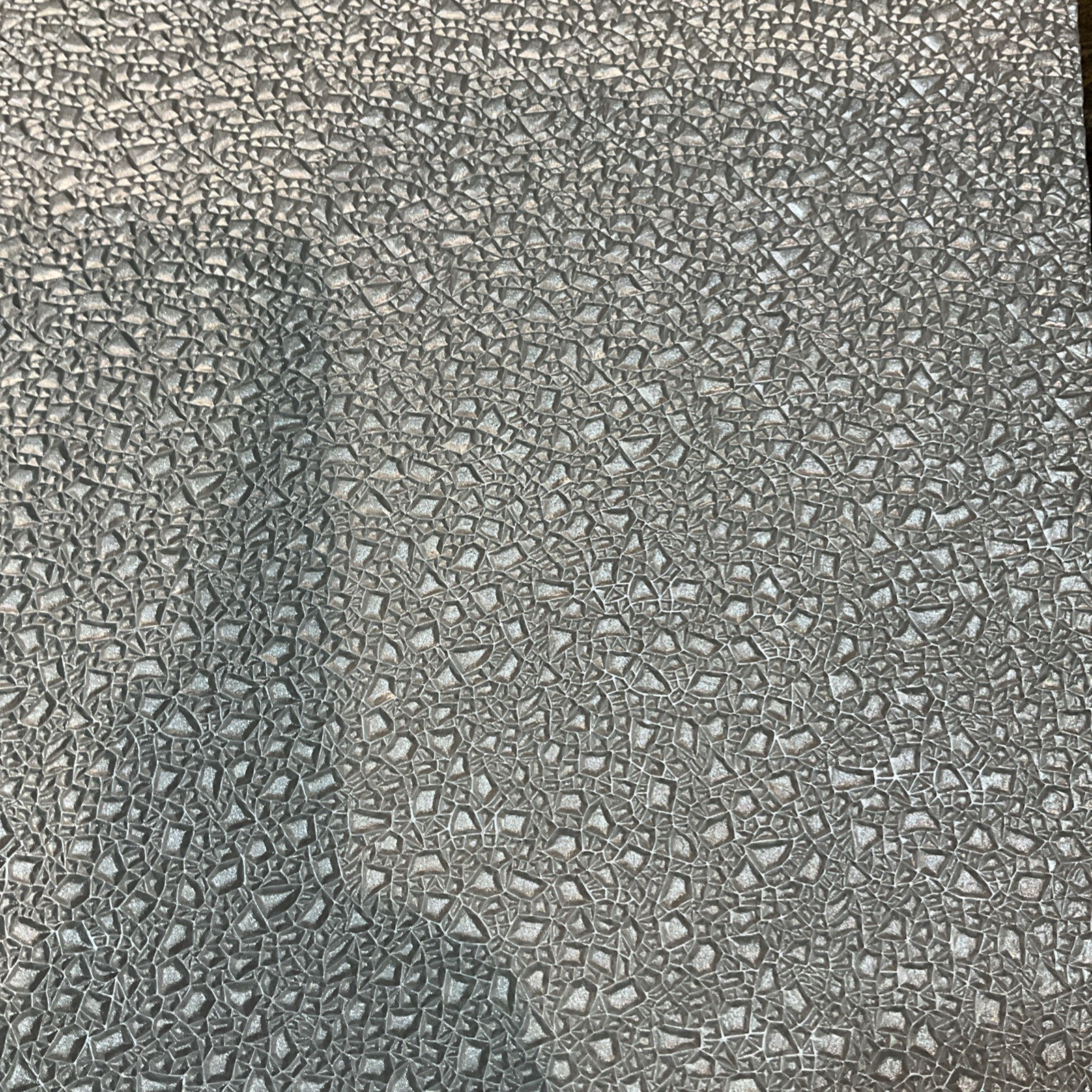 simon says stamps Kind Flowers Stamp And Craft Kit NIP