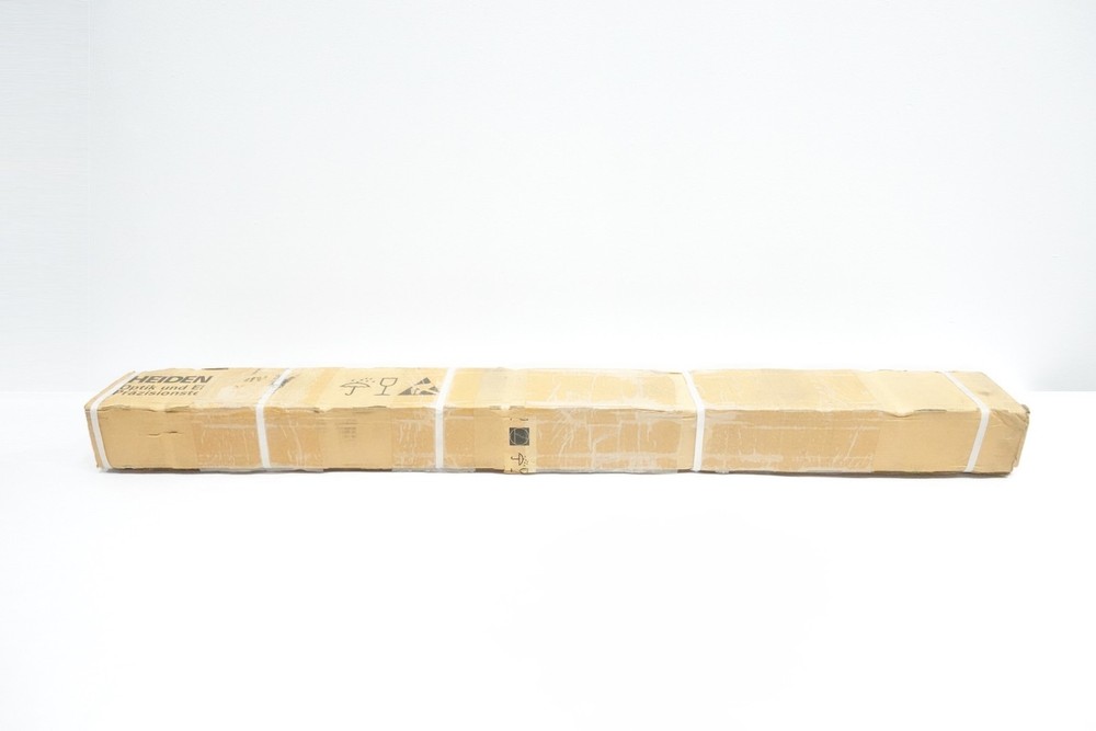 Heidenhain LB301 284668-02 Linear Encoder 1200mm