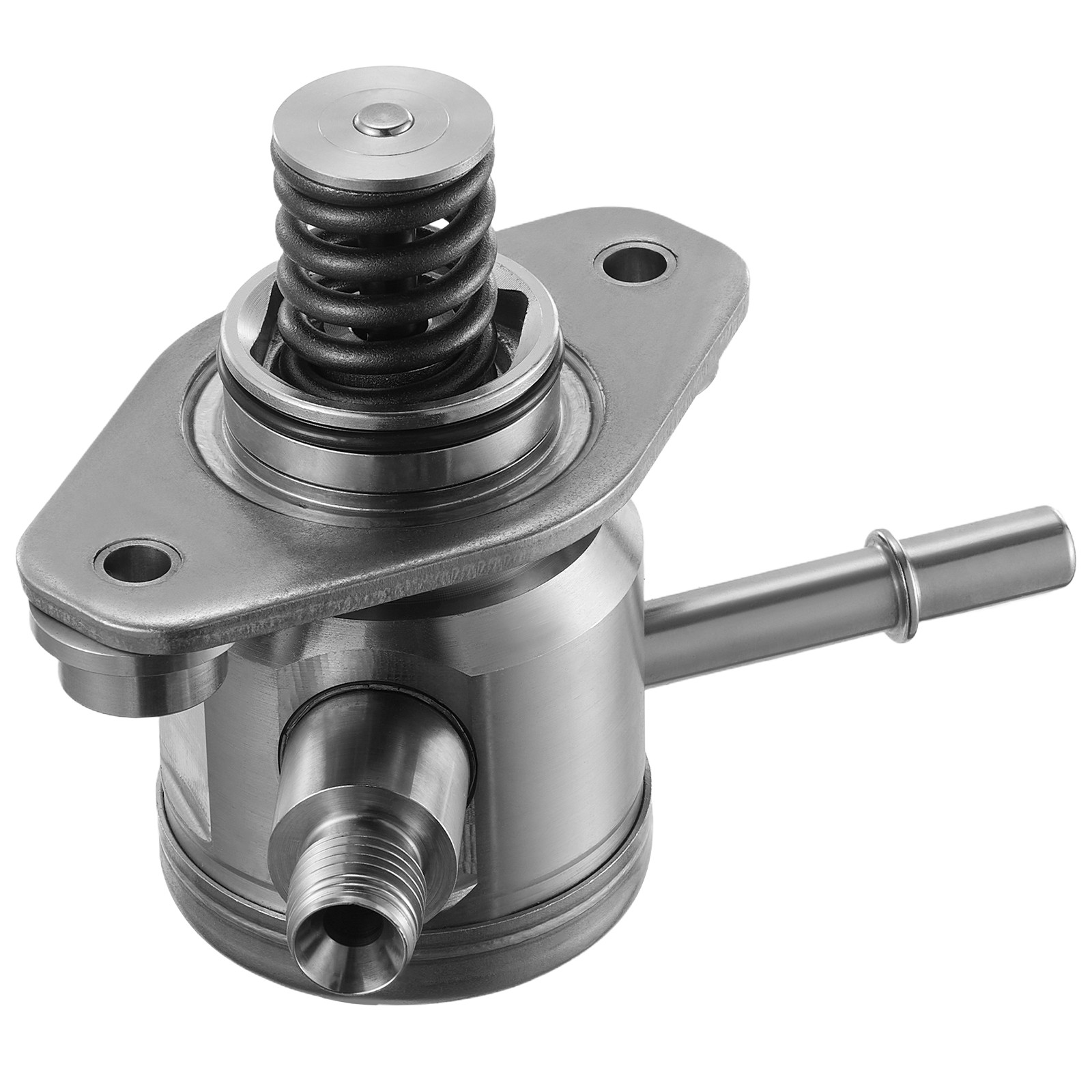 Chevrolet Equinox Malibu High Pressure Fuel Pump with Seal