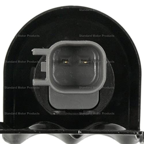 AW-1012 Trunk Ajar Switch