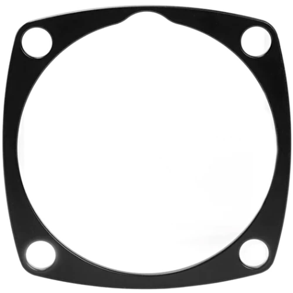 power2max MTB Adapter Plate