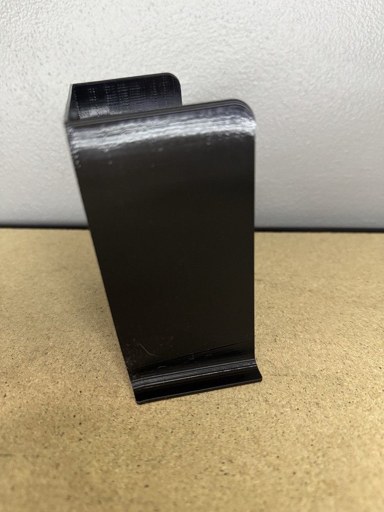 EZ-Pack Shot shell Packer for Reloading 12 Gauge - Quick Boxer 12g