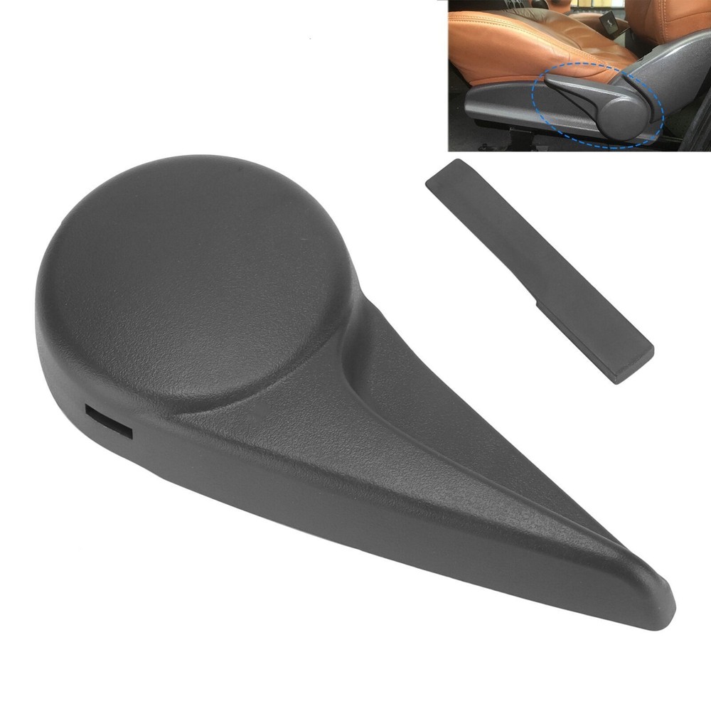 Left Adjust Handle Lever 16891001007 Replacement for A-Class