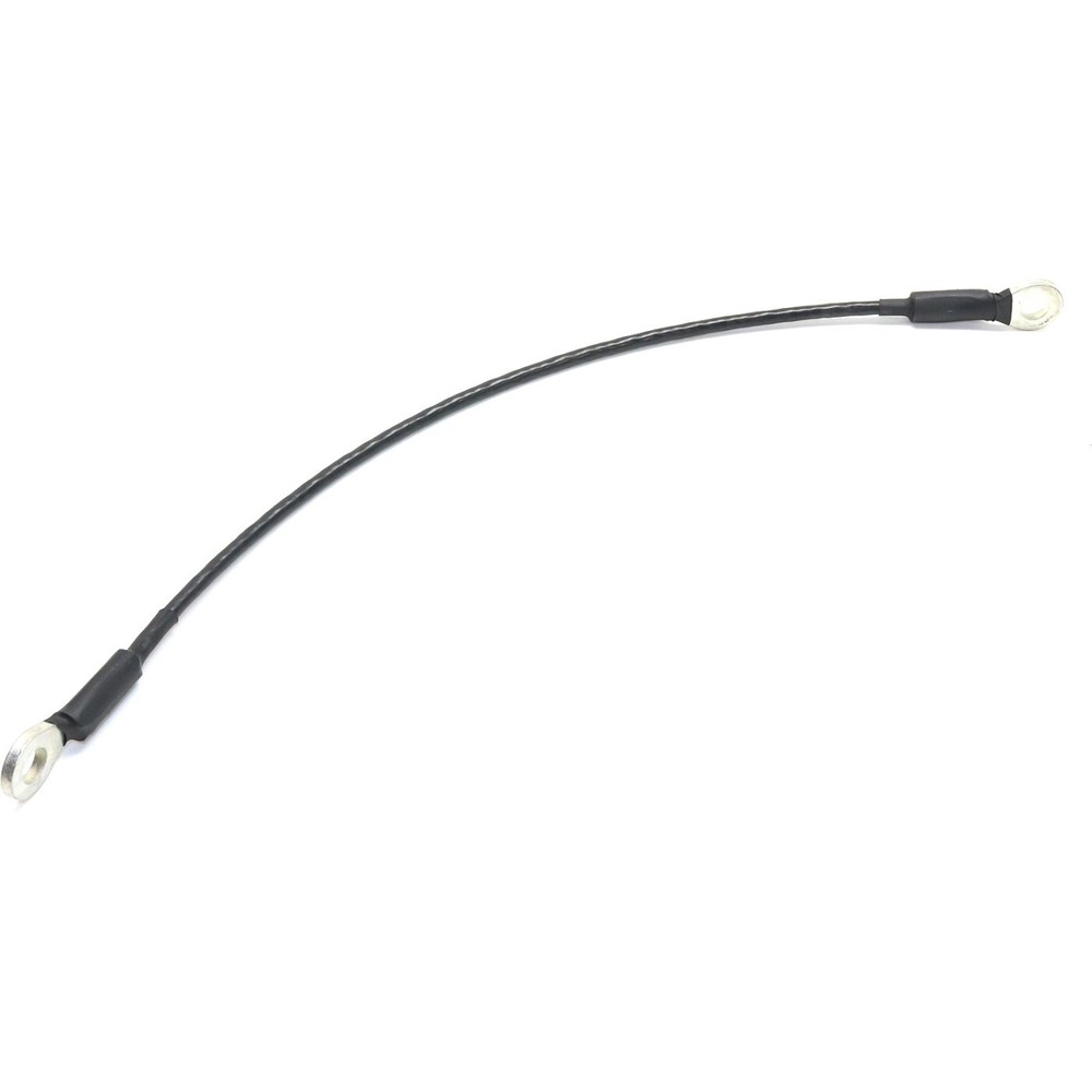Tail Gate Tailgate Cable Driver or Passenger Side for Pickup Ram 50 Right Left