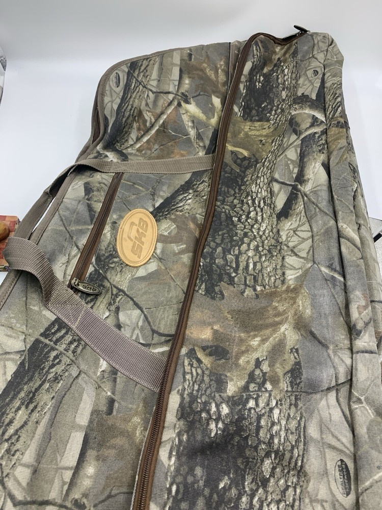 SKB 2SKB-4006 case