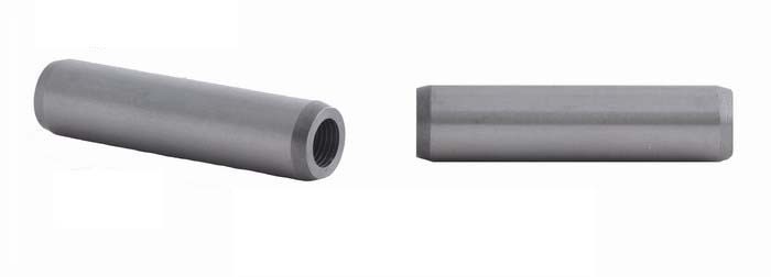 EngineTech Iron Valve Guide