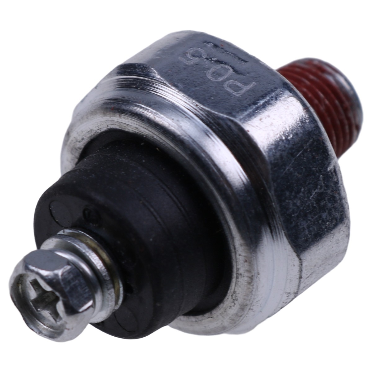 Oil Pressure Switch YM121252-39450 for Yanmar YM1500 YM1700 YM2000 YM2500 YM2620
